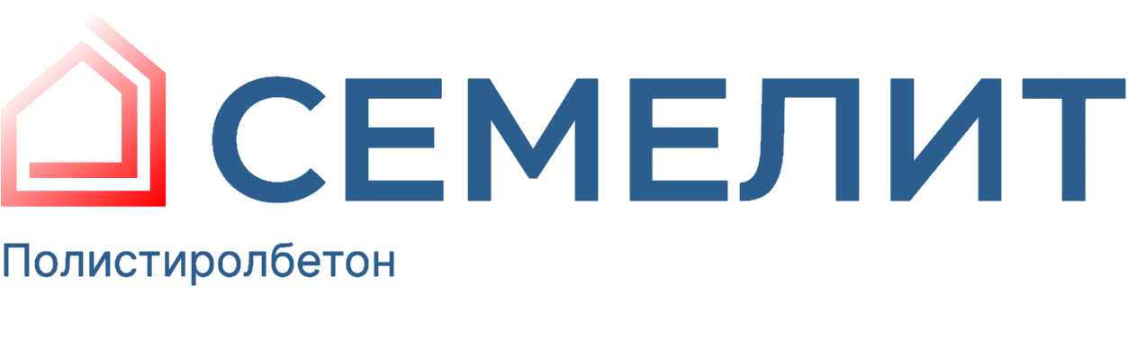 Семелит